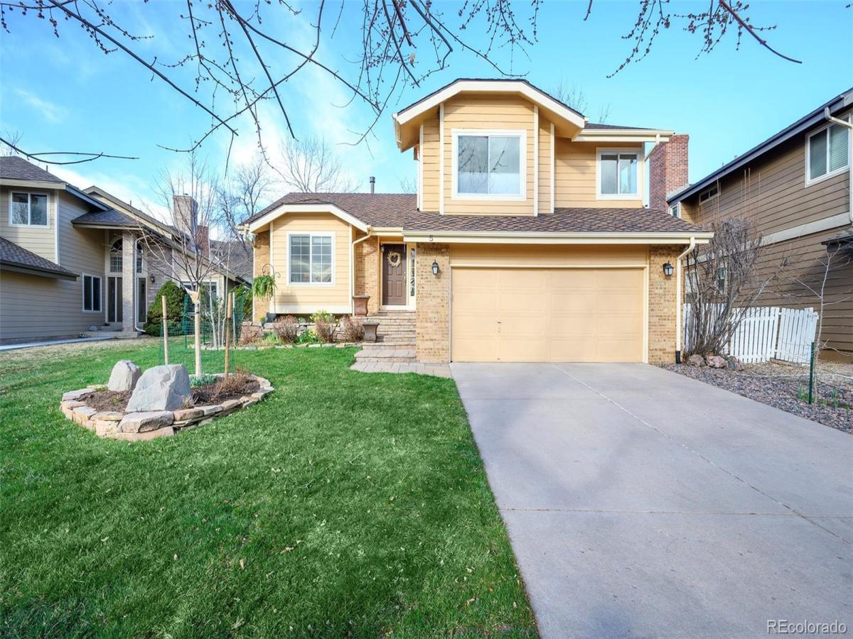 MLS #REC5718053 image #0