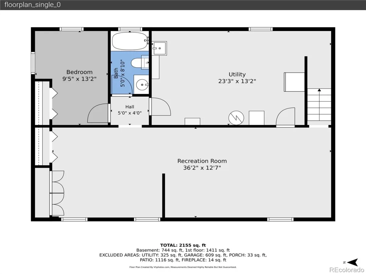 7290 S Penrose Court Centennial CO 80122 | MLS #REC5718384 08202026234317 1200 32
