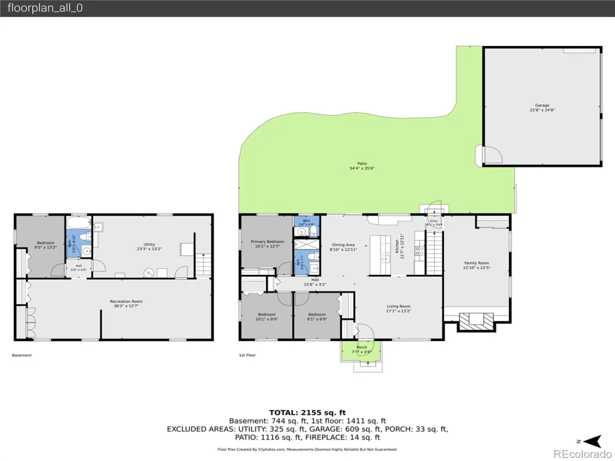 7290 S Penrose Court Centennial CO 80122 | MLS #REC5718384 08202026234317 1200 34
