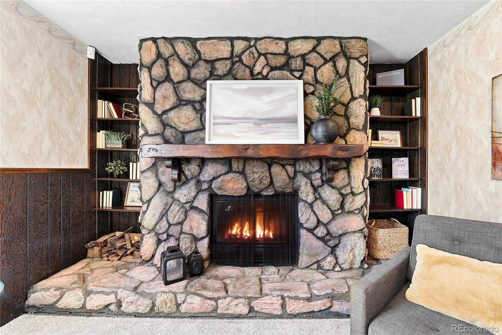 7290 S Penrose Court Centennial CO 80122 | MLS #REC5718384 08202026234317 1600 10