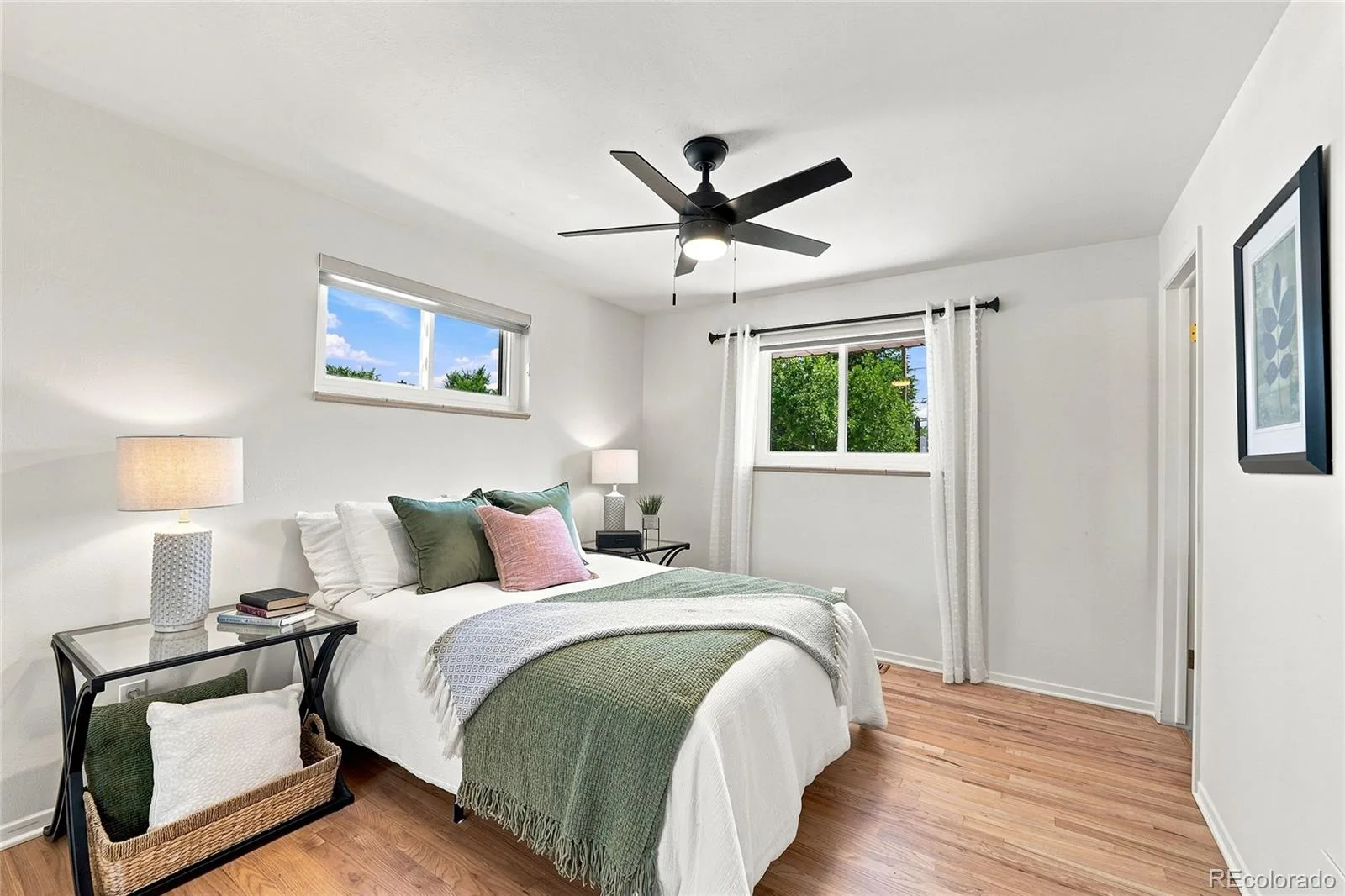 7290 S Penrose Court Centennial CO 80122 | MLS #REC5718384 08202026234317 1600 11
