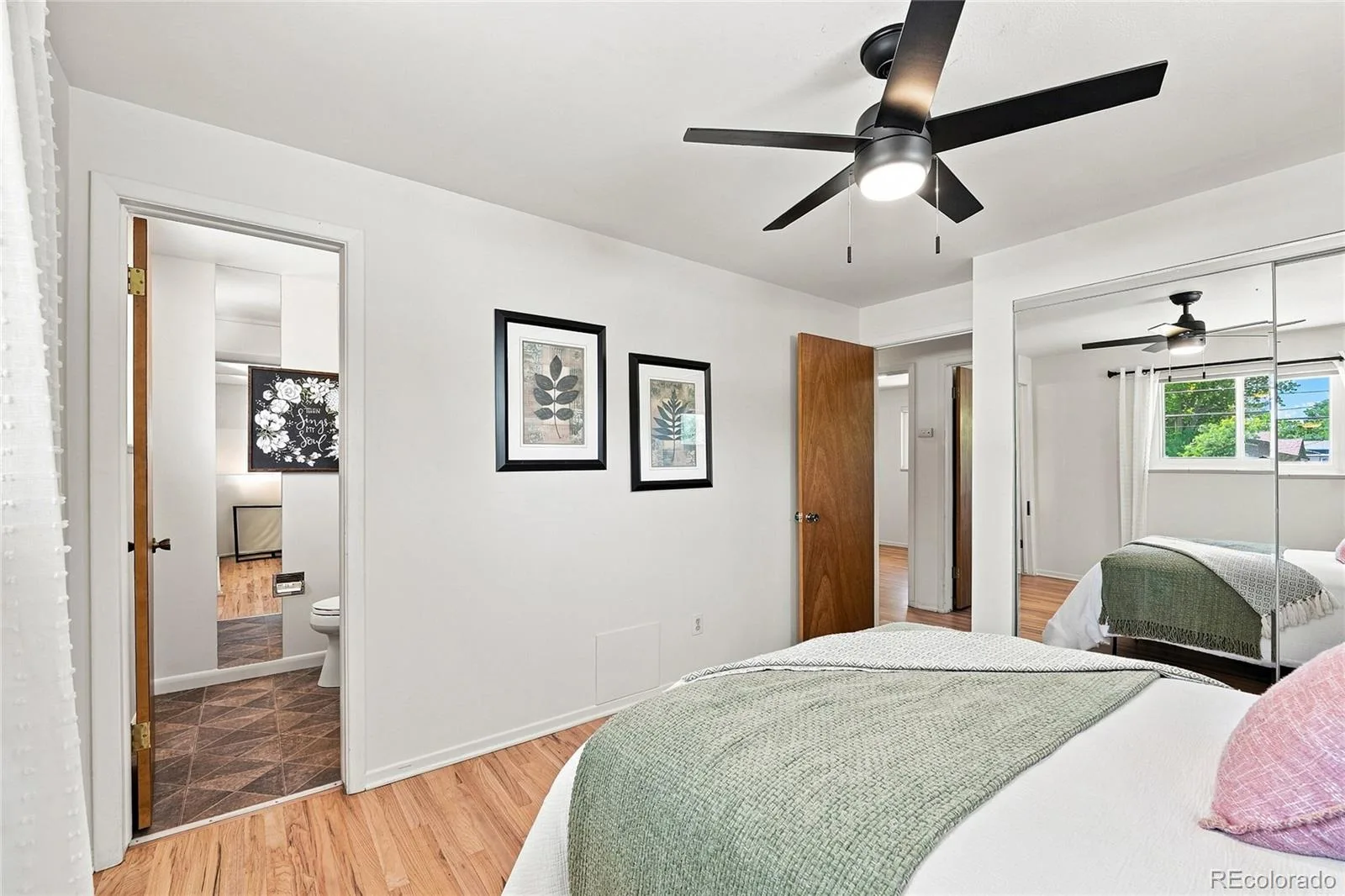 7290 S Penrose Court Centennial CO 80122 | MLS #REC5718384 08202026234317 1600 13