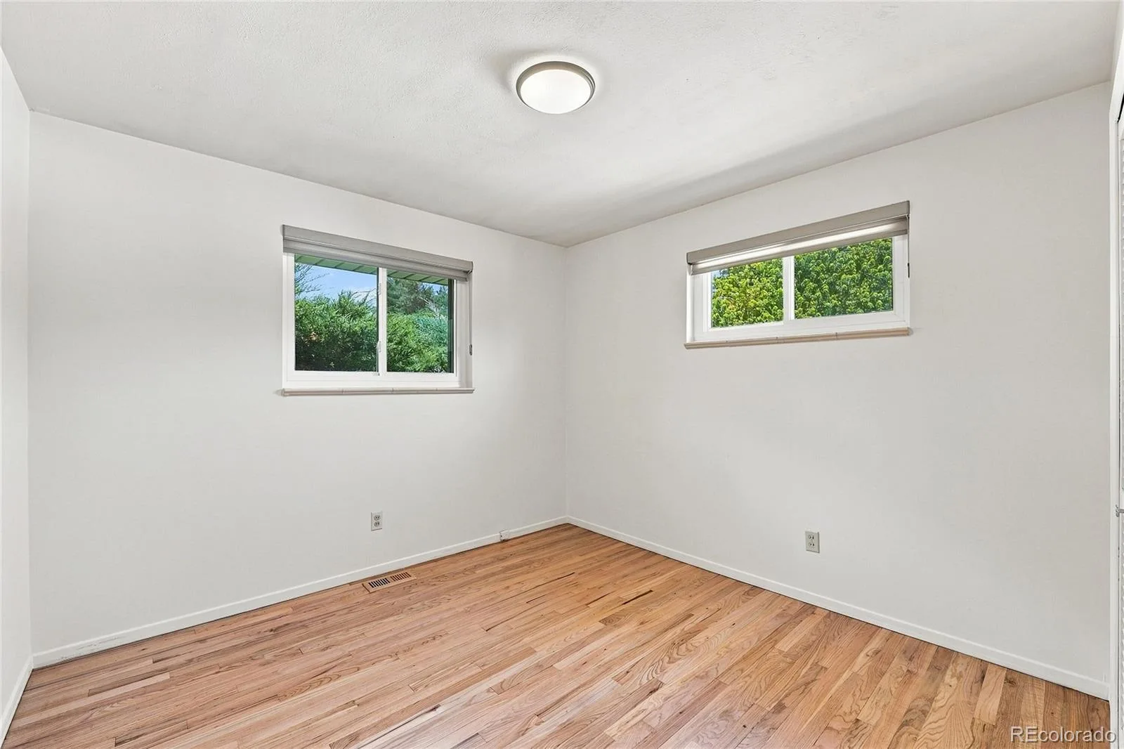 7290 S Penrose Court Centennial CO 80122 | MLS #REC5718384 08202026234317 1600 14
