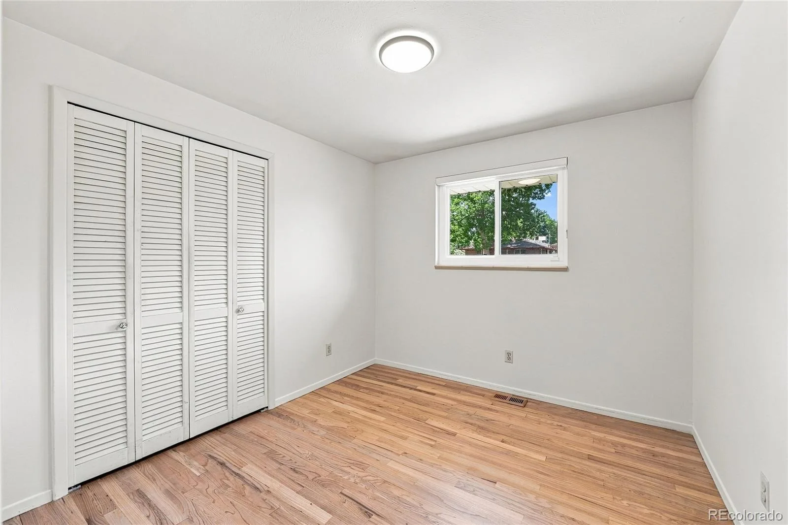 7290 S Penrose Court Centennial CO 80122 | MLS #REC5718384 08202026234317 1600 15