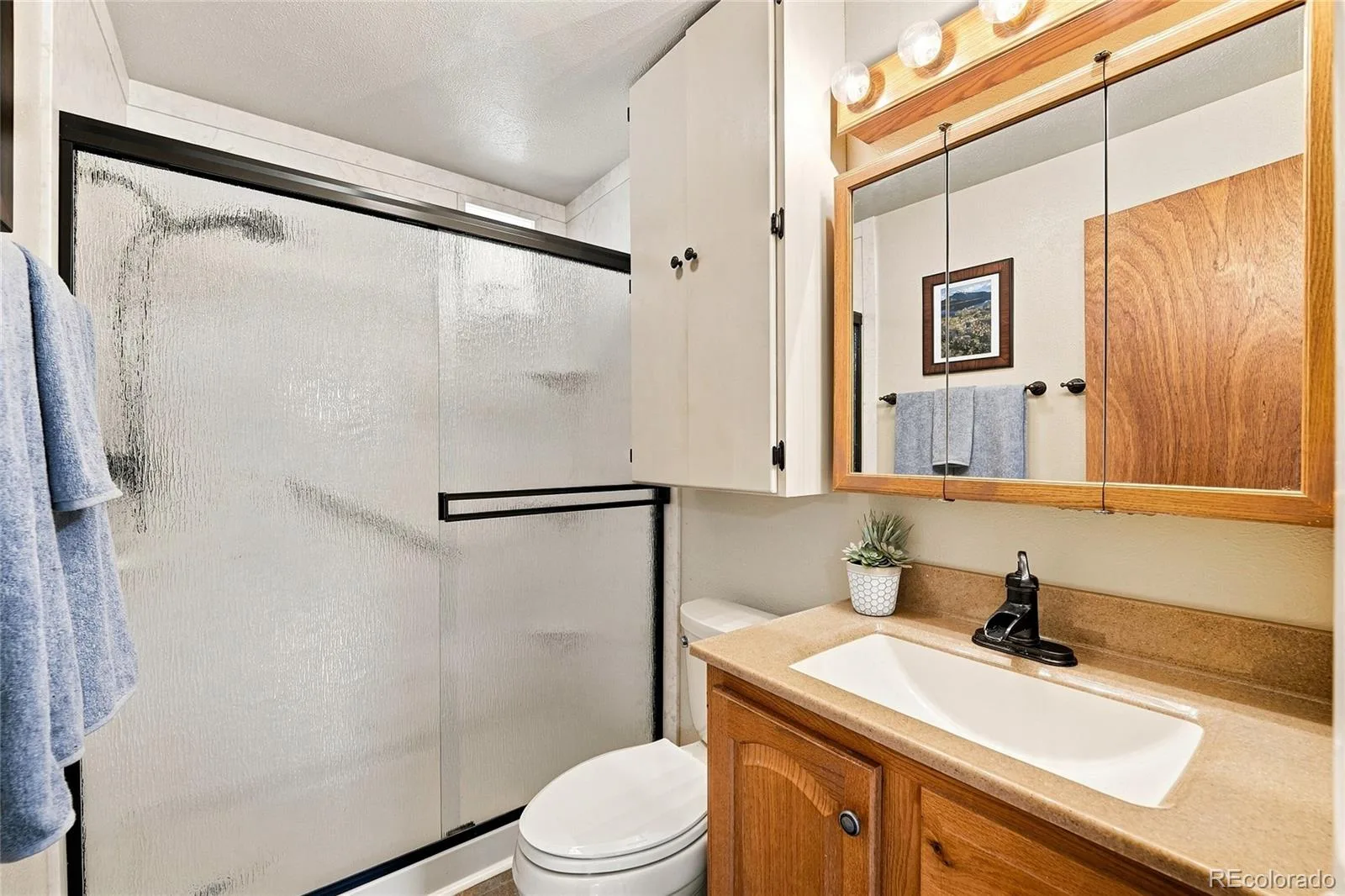 7290 S Penrose Court Centennial CO 80122 | MLS #REC5718384 08202026234317 1600 16