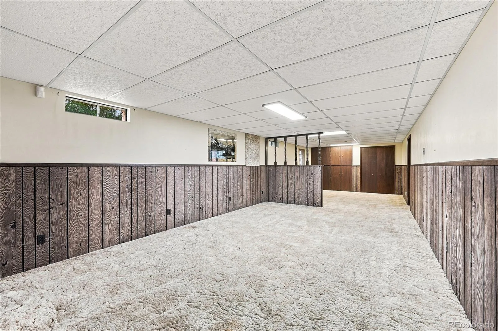 7290 S Penrose Court Centennial CO 80122 | MLS #REC5718384 08202026234317 1600 17