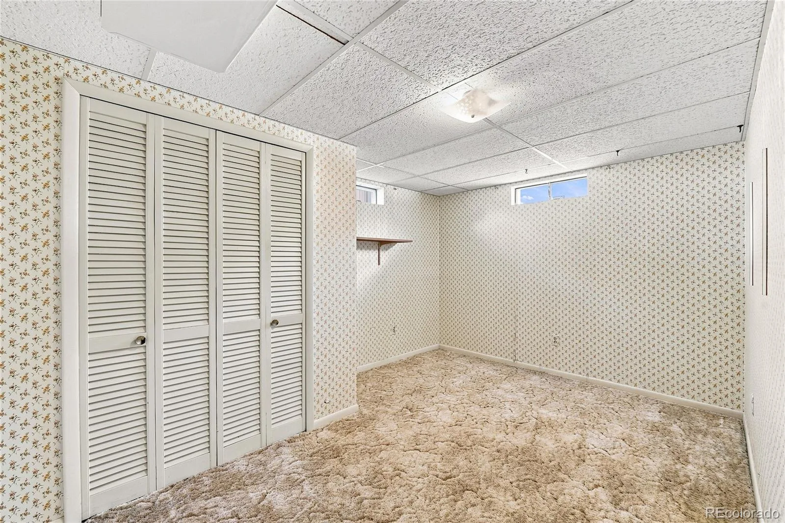 7290 S Penrose Court Centennial CO 80122 | MLS #REC5718384 08202026234317 1600 18