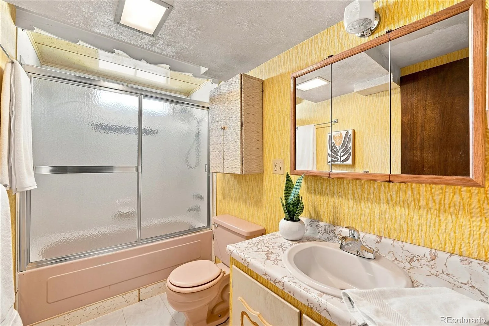 7290 S Penrose Court Centennial CO 80122 | MLS #REC5718384 08202026234317 1600 19