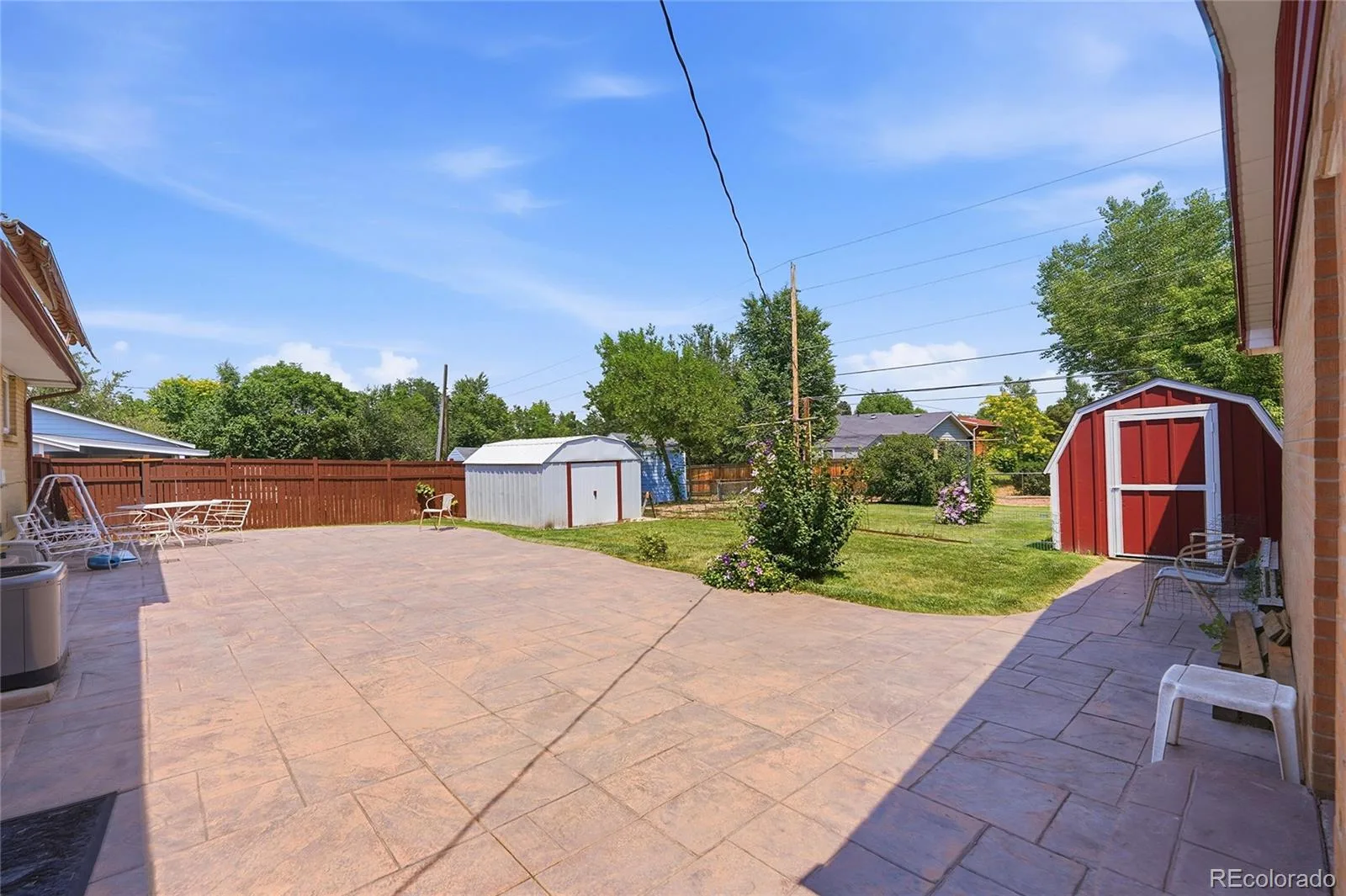 7290 S Penrose Court Centennial CO 80122 | MLS #REC5718384 08202026234317 1600 21