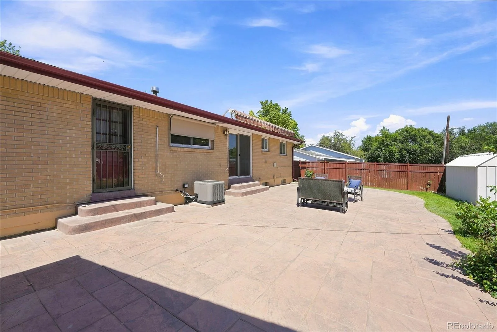 7290 S Penrose Court Centennial CO 80122 | MLS #REC5718384 08202026234317 1600 22