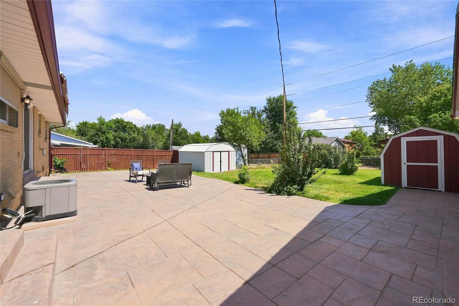 7290 S Penrose Court Centennial CO 80122 | MLS #REC5718384 08202026234317 1600 23