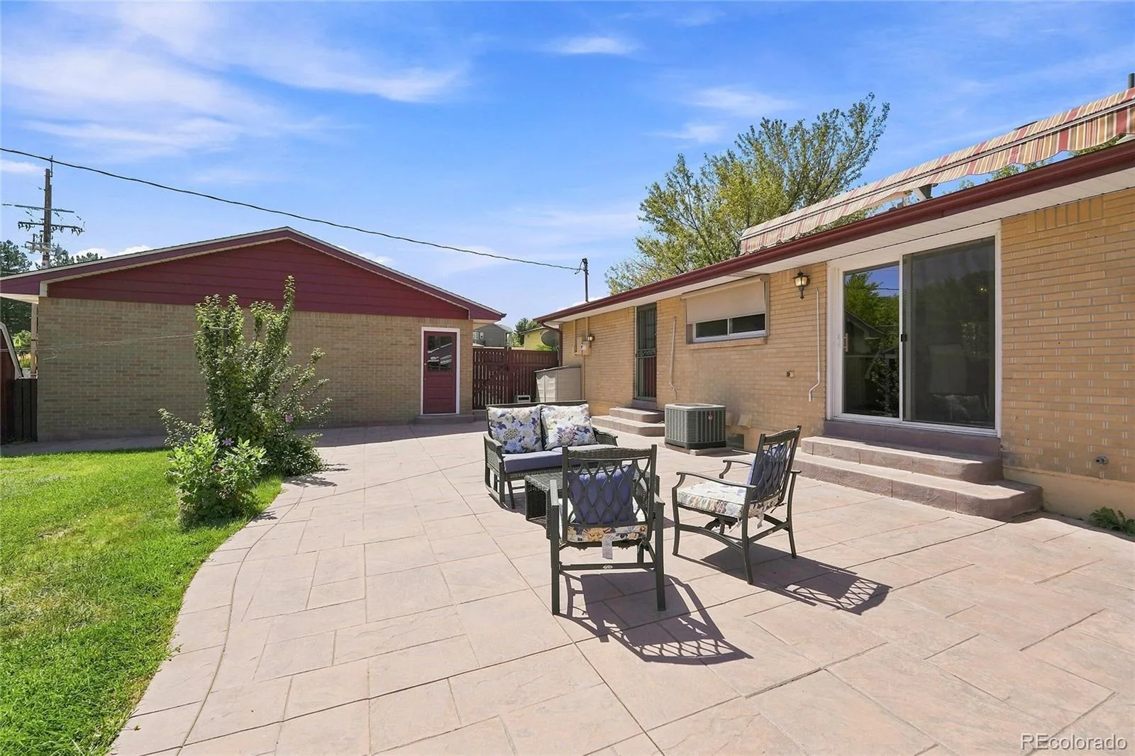 7290 S Penrose Court Centennial CO 80122 | MLS #REC5718384 08202026234317 1600 24