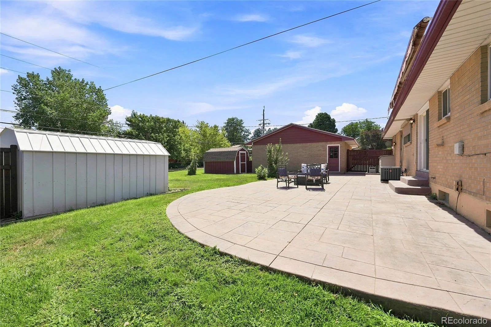 7290 S Penrose Court Centennial CO 80122 | MLS #REC5718384 08202026234317 1600 25