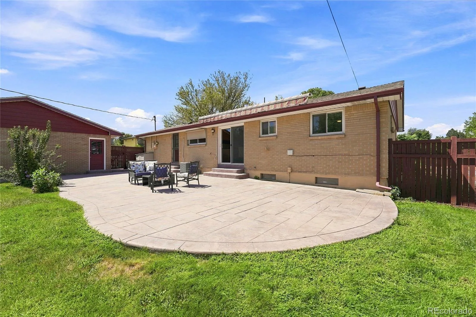 7290 S Penrose Court Centennial CO 80122 | MLS #REC5718384 08202026234317 1600 26