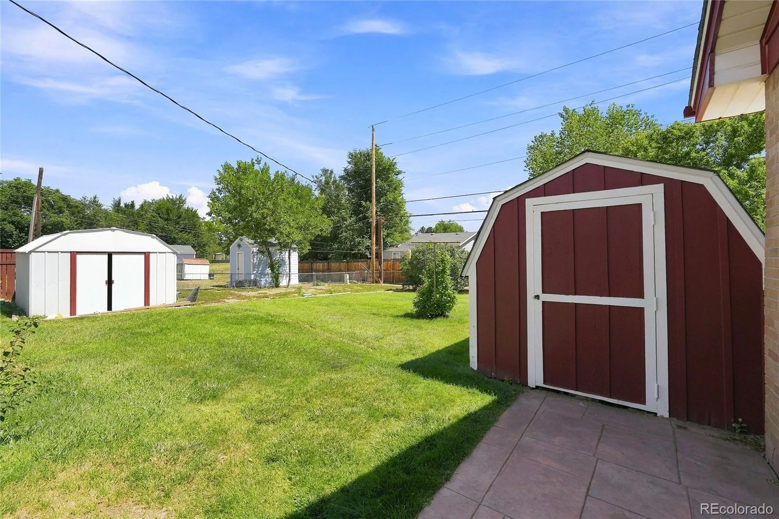 7290 S Penrose Court Centennial CO 80122 | MLS #REC5718384 08202026234317 1600 27