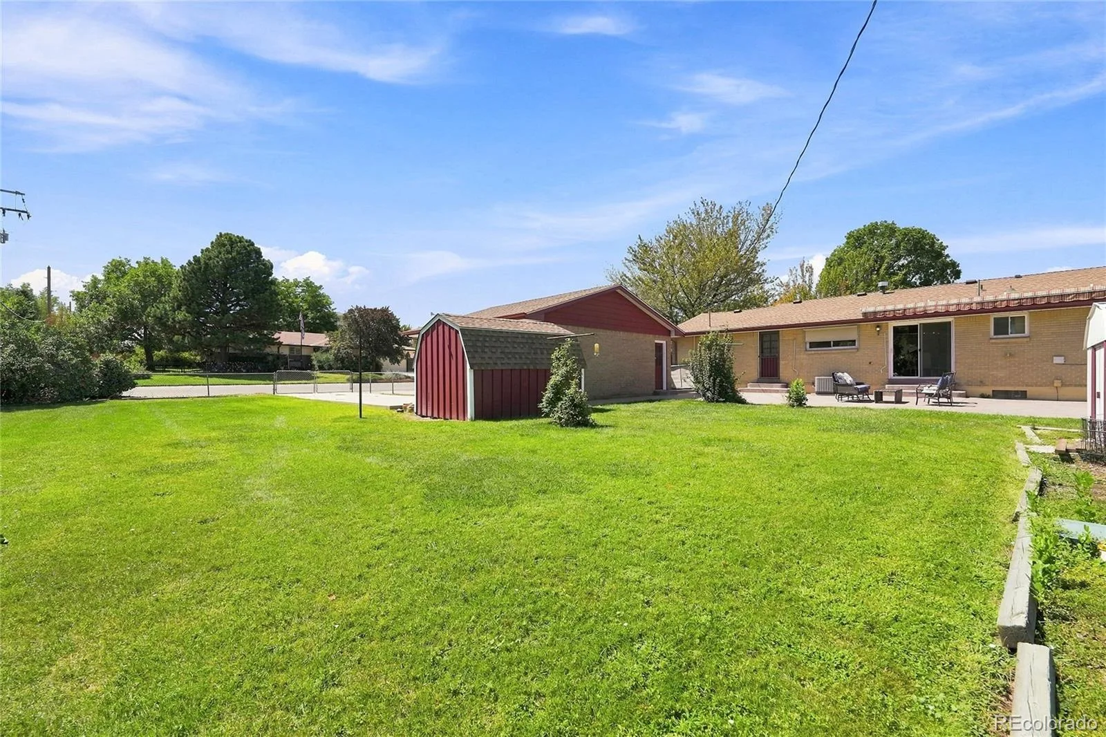 7290 S Penrose Court Centennial CO 80122 | MLS #REC5718384 08202026234317 1600 28