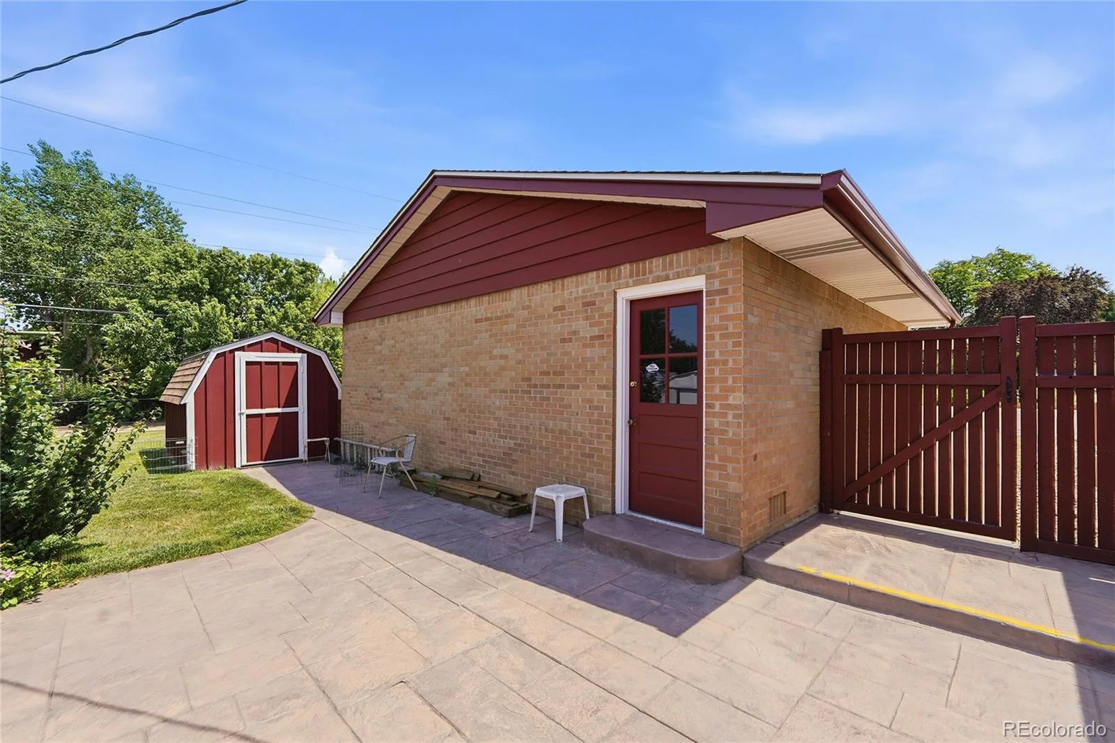 7290 S Penrose Court Centennial CO 80122 | MLS #REC5718384 08202026234317 1600 29