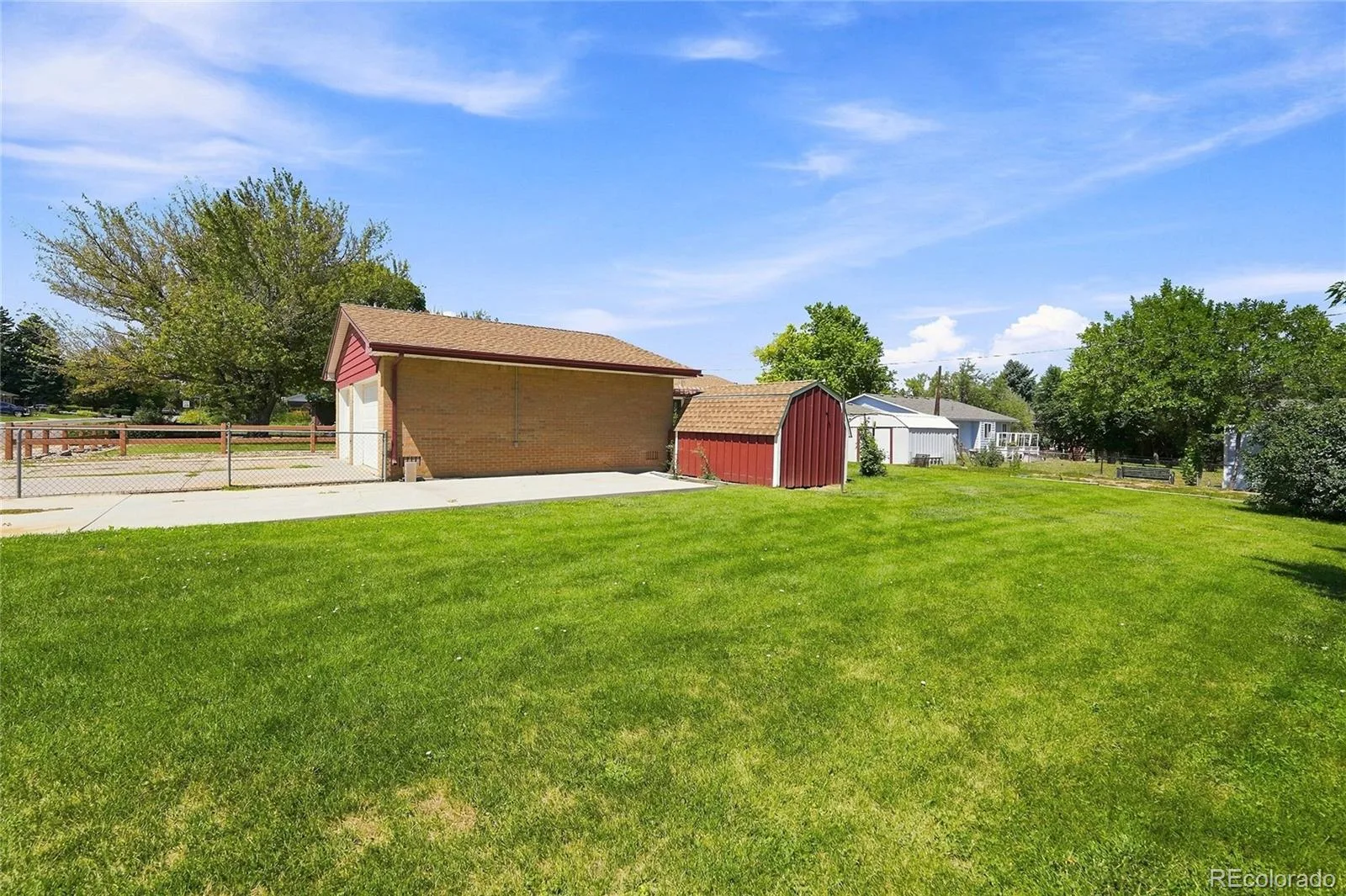 7290 S Penrose Court Centennial CO 80122 | MLS #REC5718384 08202026234317 1600 30