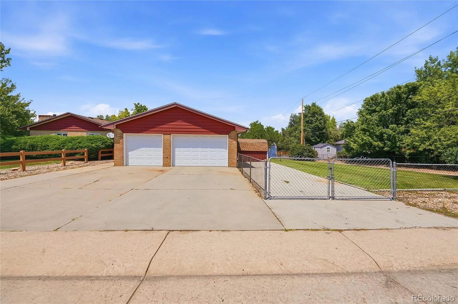 7290 S Penrose Court Centennial CO 80122 | MLS #REC5718384 08202026234317 1600 31