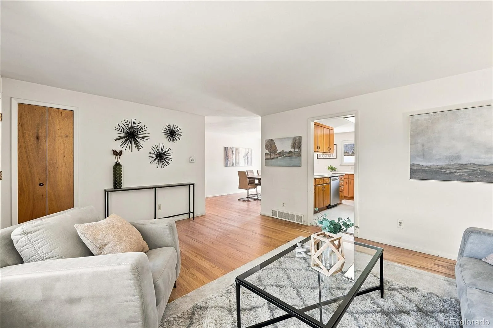7290 S Penrose Court Centennial CO 80122 | MLS #REC5718384 08202026234317 1600 5