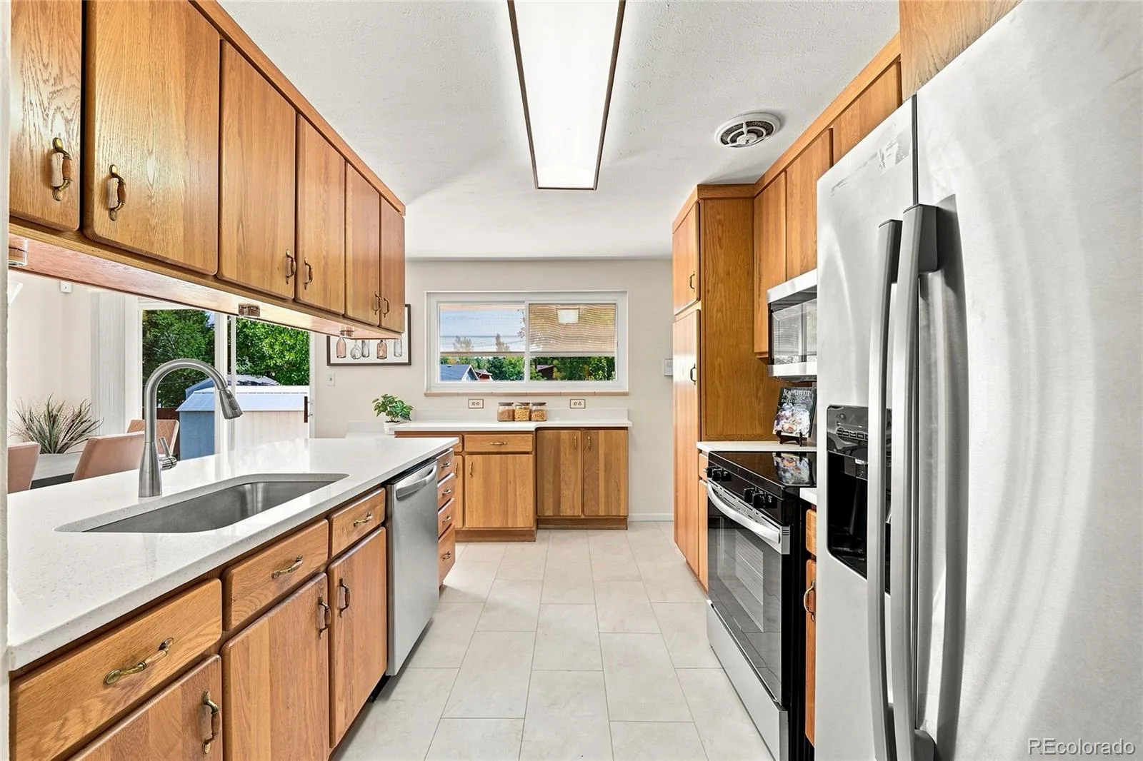 7290 S Penrose Court Centennial CO 80122 | MLS #REC5718384 08202026234317 1600 6