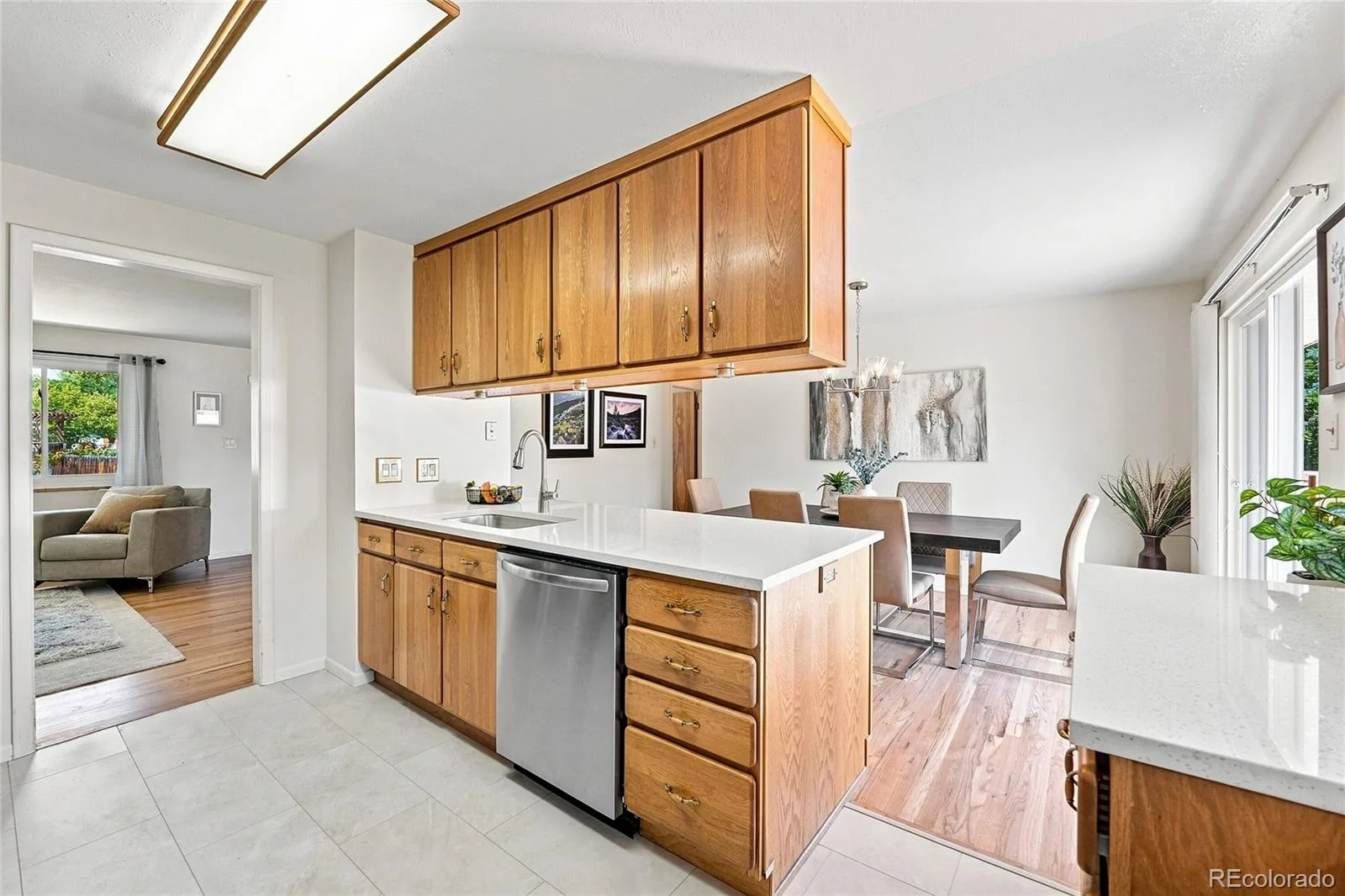 7290 S Penrose Court Centennial CO 80122 | MLS #REC5718384 08202026234317 1600 7