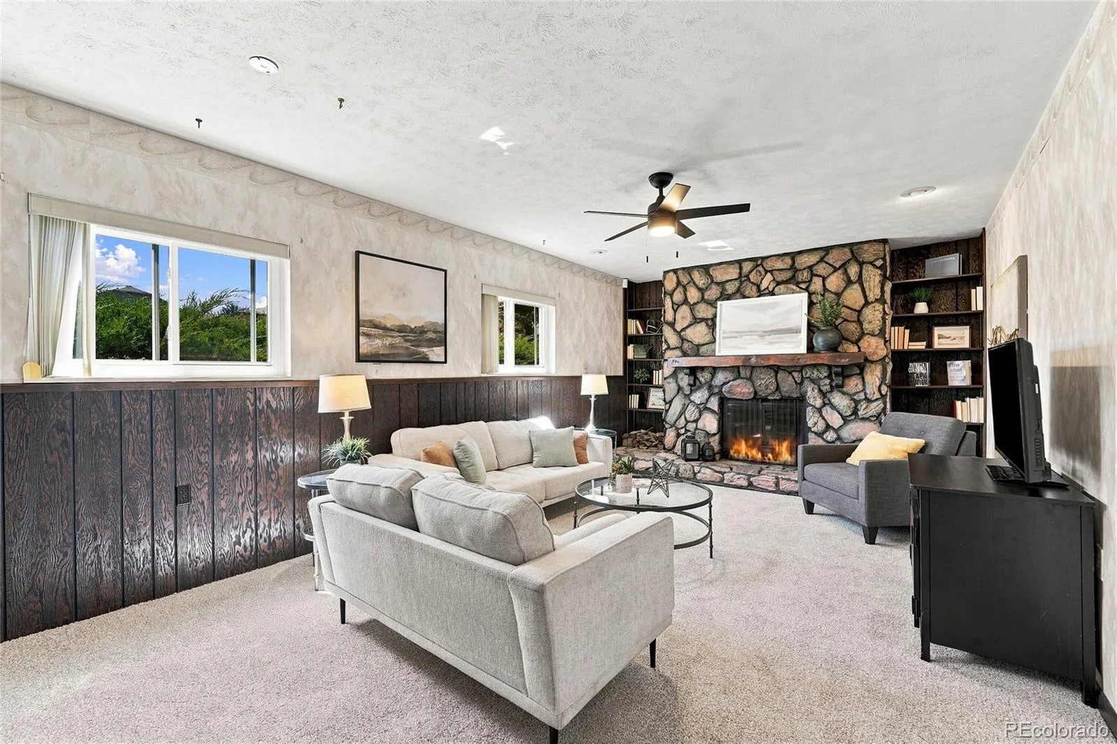 7290 S Penrose Court Centennial CO 80122 | MLS #REC5718384 08202026234317 1600 9