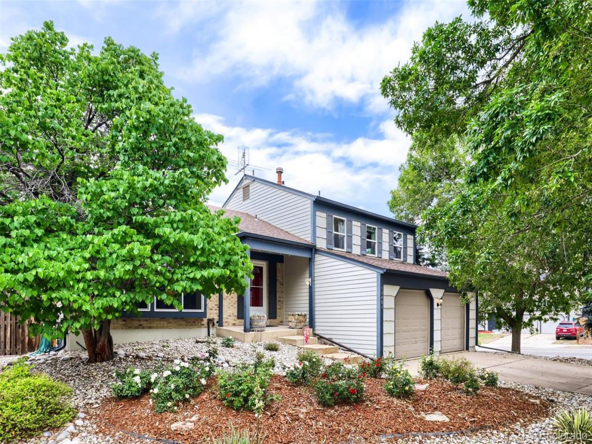 16406 E Kentucky Avenue Aurora CO 80017 | MLS #REC5718625 MLS #REC5718625 image #0