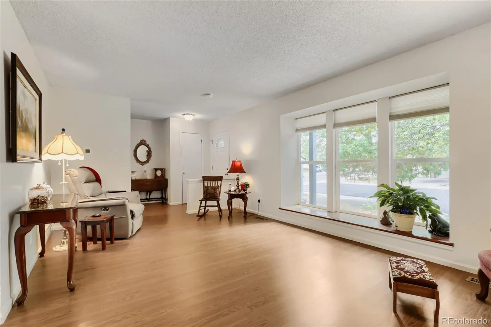 16406 E Kentucky Avenue Aurora CO 80017 MLS #REC5718625 06162026232234 1600 1