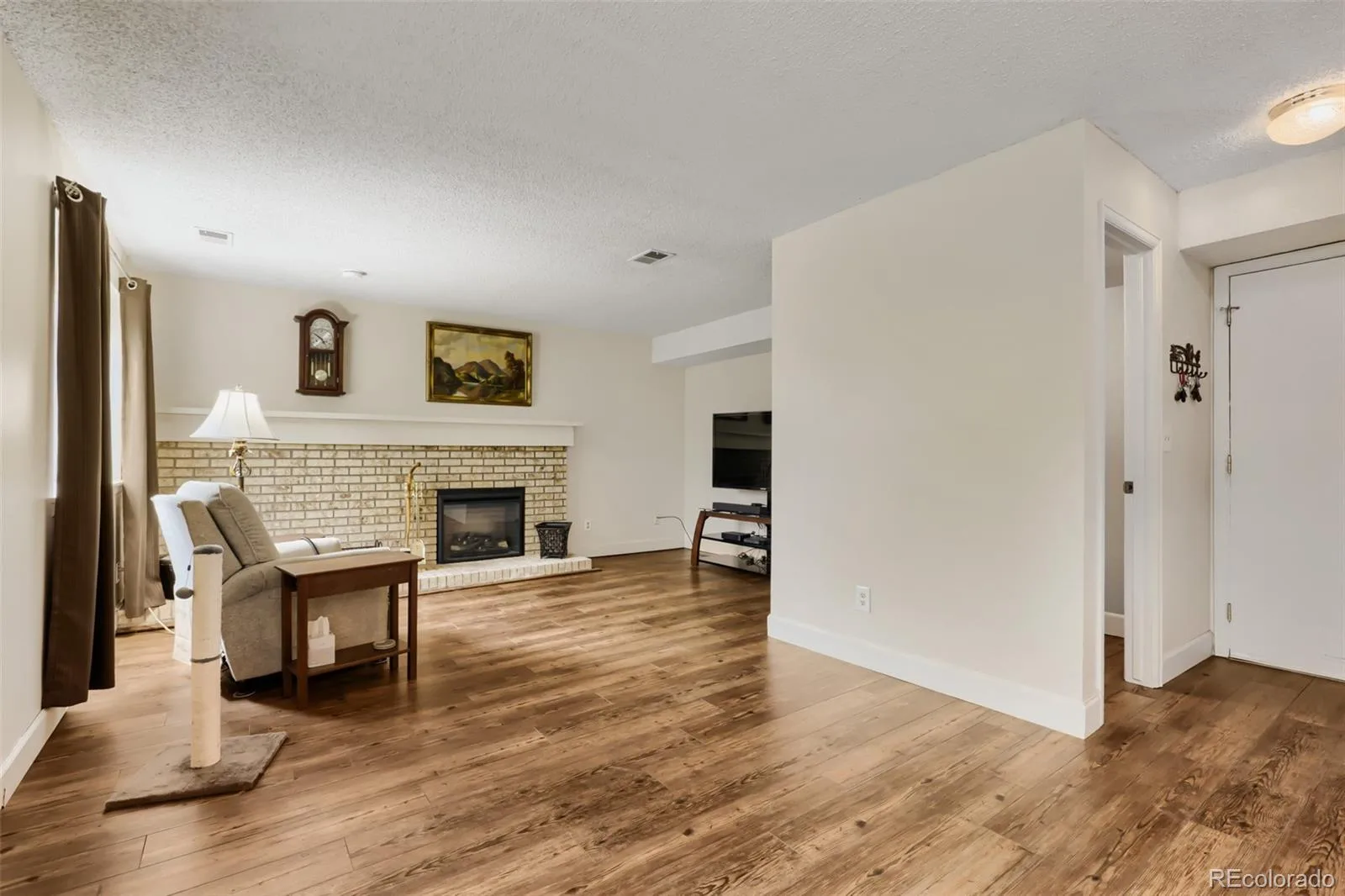 16406 E Kentucky Avenue Aurora CO 80017 MLS #REC5718625 06162026232234 1600 10