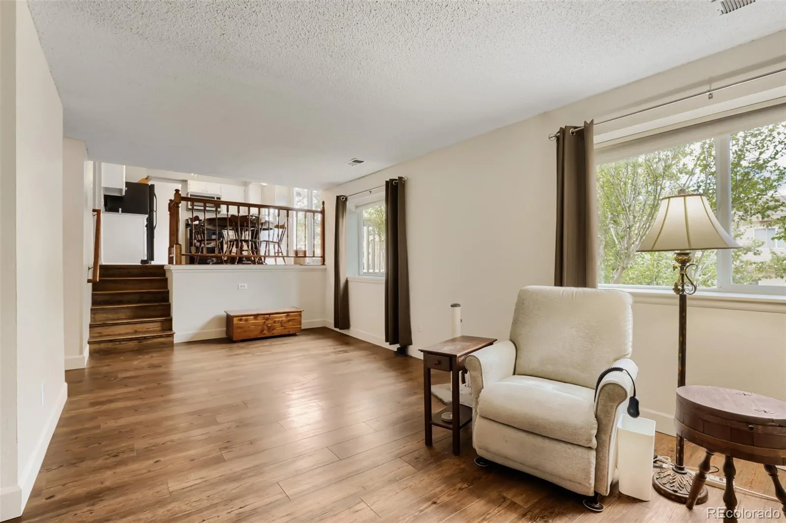 16406 E Kentucky Avenue Aurora CO 80017 MLS #REC5718625 06162026232234 1600 11
