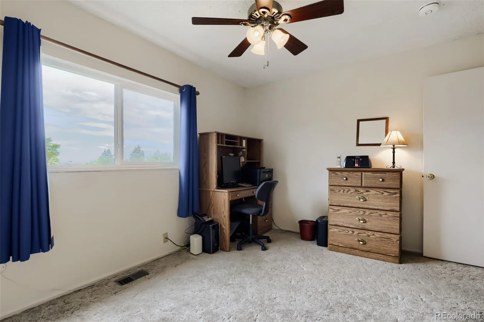 16406 E Kentucky Avenue Aurora CO 80017 MLS #REC5718625 06162026232234 1600 12