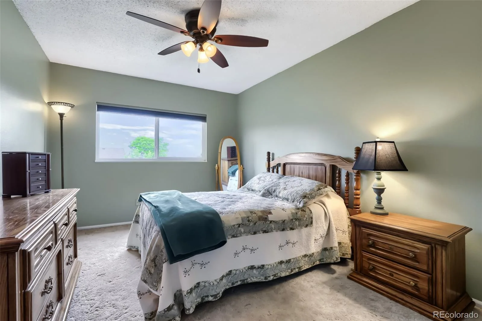 16406 E Kentucky Avenue Aurora CO 80017 MLS #REC5718625 06162026232234 1600 13