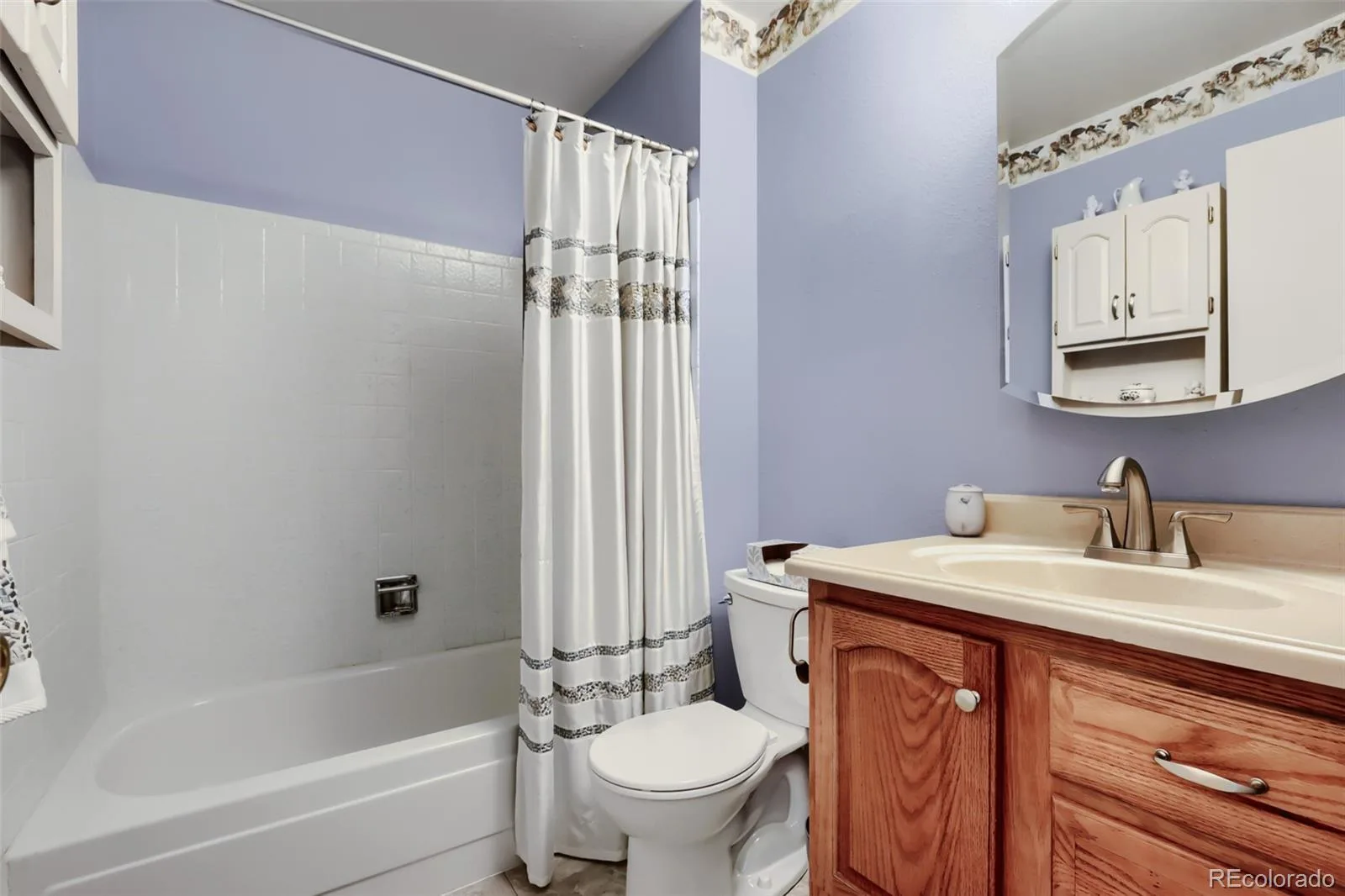 16406 E Kentucky Avenue Aurora CO 80017 MLS #REC5718625 06162026232234 1600 14