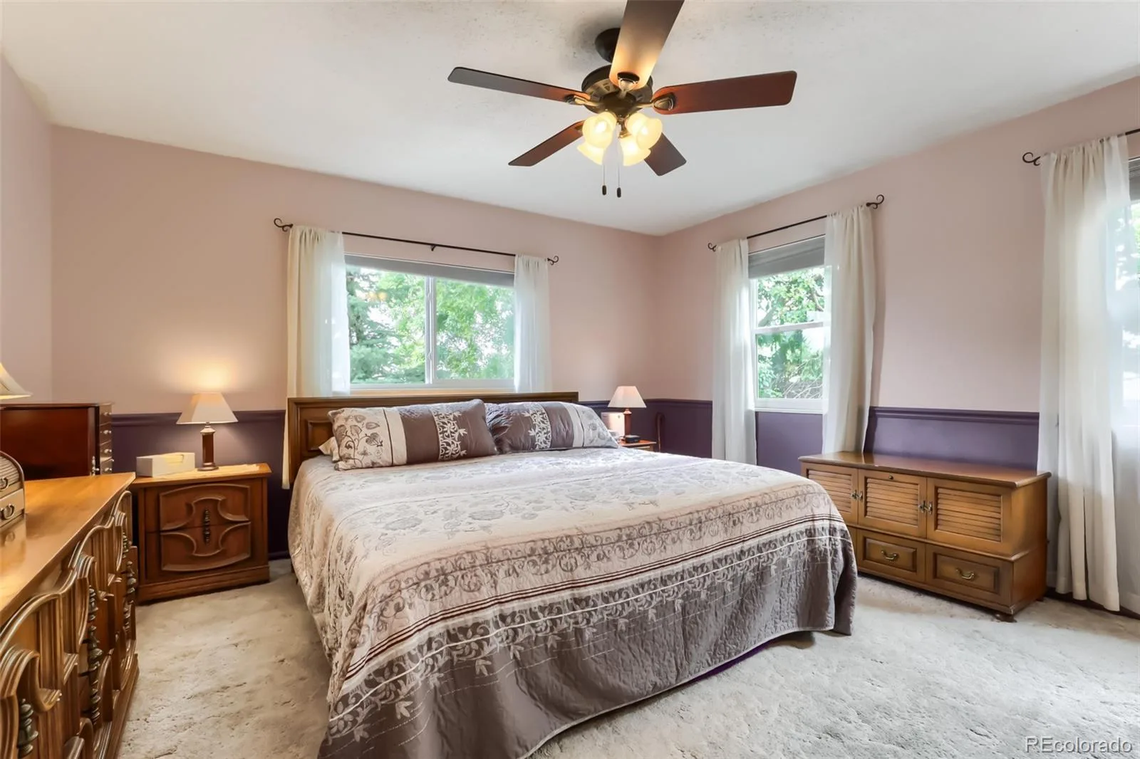 16406 E Kentucky Avenue Aurora CO 80017 MLS #REC5718625 06162026232234 1600 15