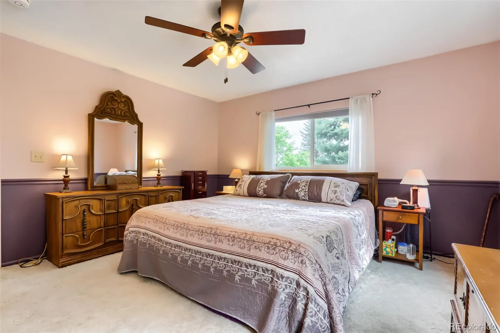 16406 E Kentucky Avenue Aurora CO 80017 MLS #REC5718625 06162026232234 1600 16
