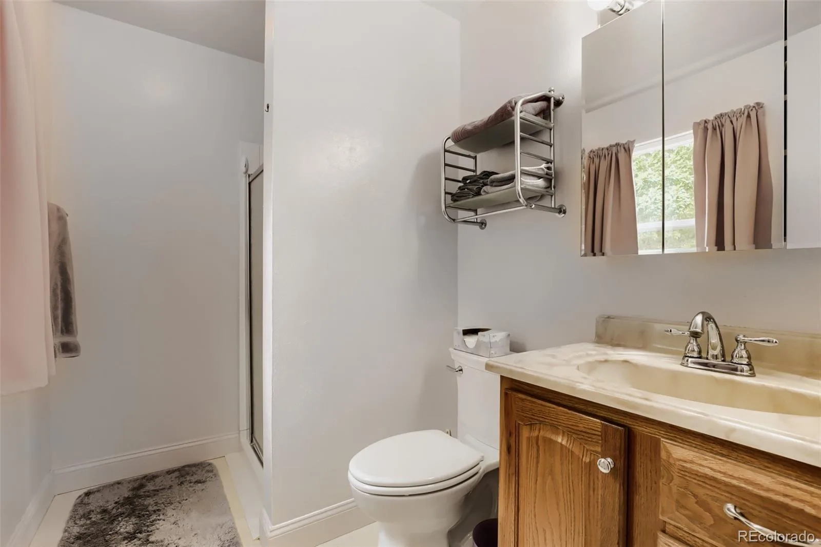 16406 E Kentucky Avenue Aurora CO 80017 MLS #REC5718625 06162026232234 1600 17