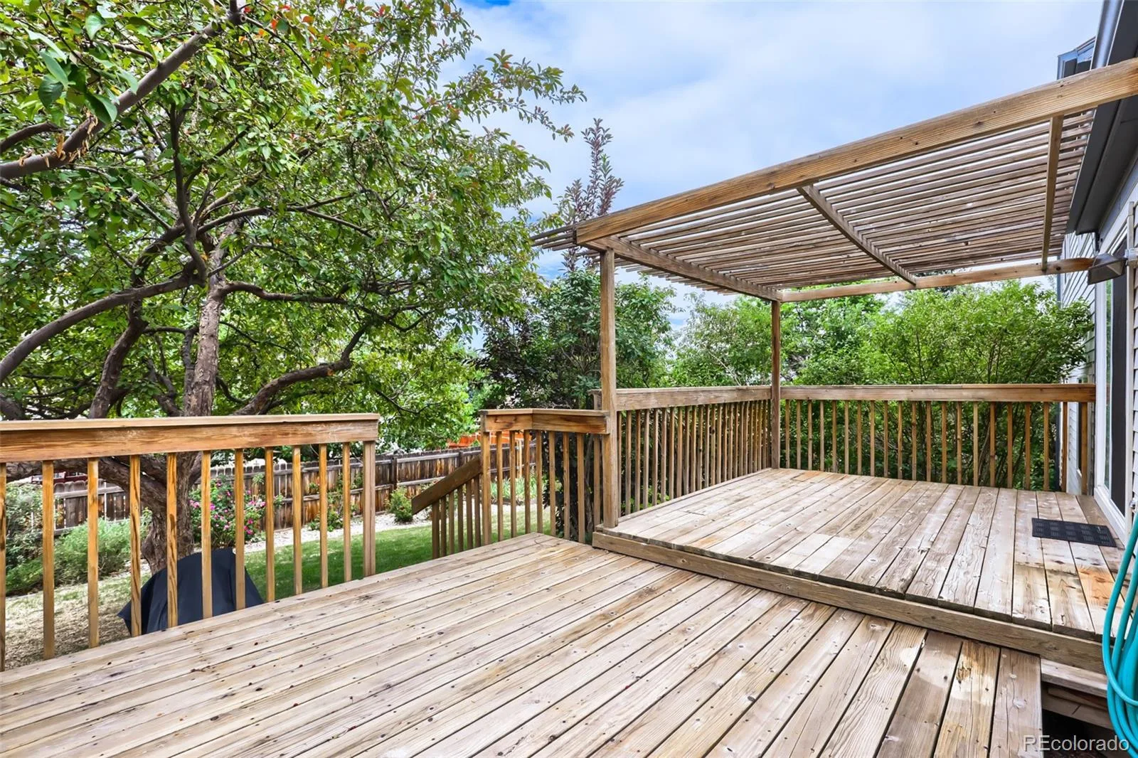 16406 E Kentucky Avenue Aurora CO 80017 MLS #REC5718625 06162026232234 1600 18