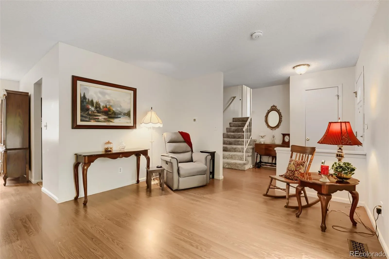 16406 E Kentucky Avenue Aurora CO 80017 MLS #REC5718625 06162026232234 1600 2