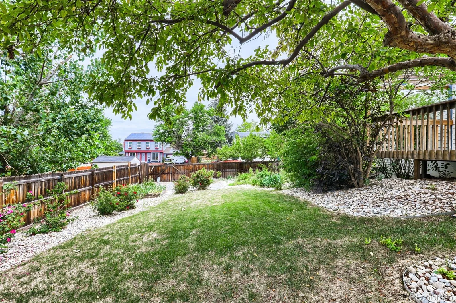 16406 E Kentucky Avenue Aurora CO 80017 MLS #REC5718625 06162026232234 1600 20