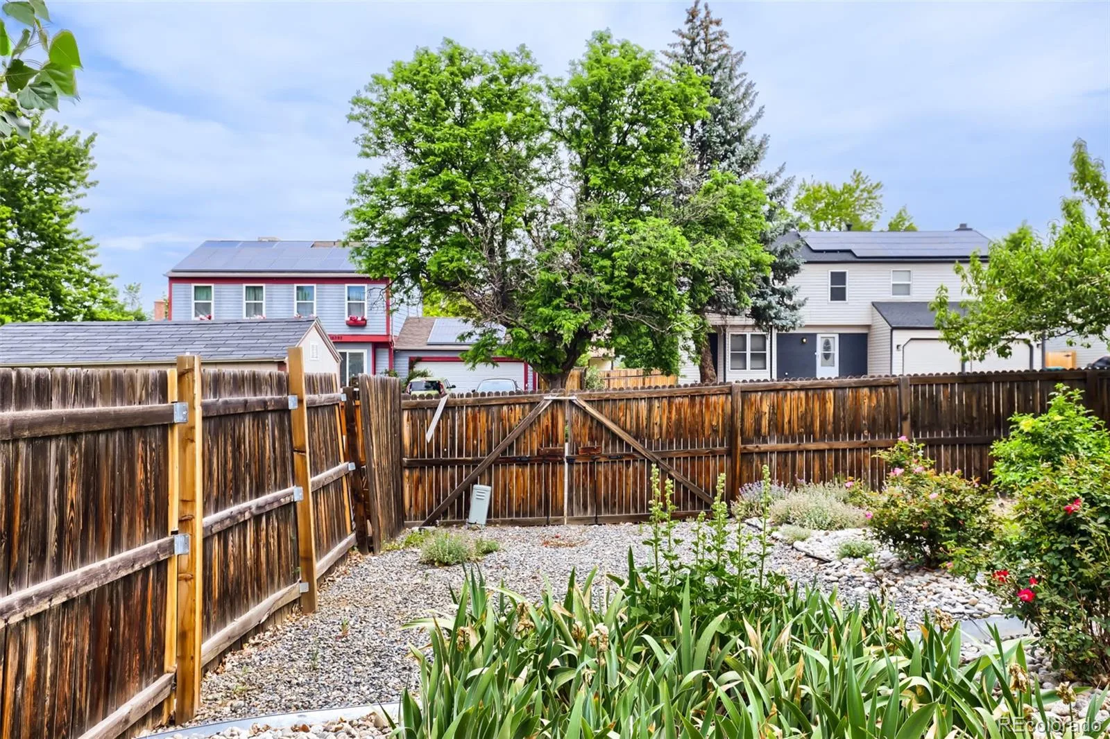 16406 E Kentucky Avenue Aurora CO 80017 MLS #REC5718625 06162026232234 1600 21