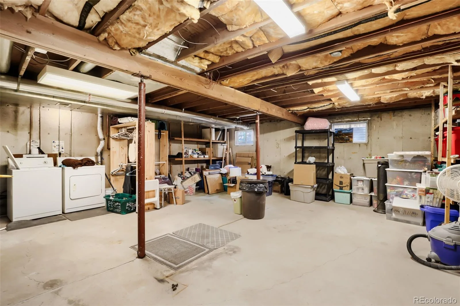 16406 E Kentucky Avenue Aurora CO 80017 MLS #REC5718625 06162026232234 1600 25