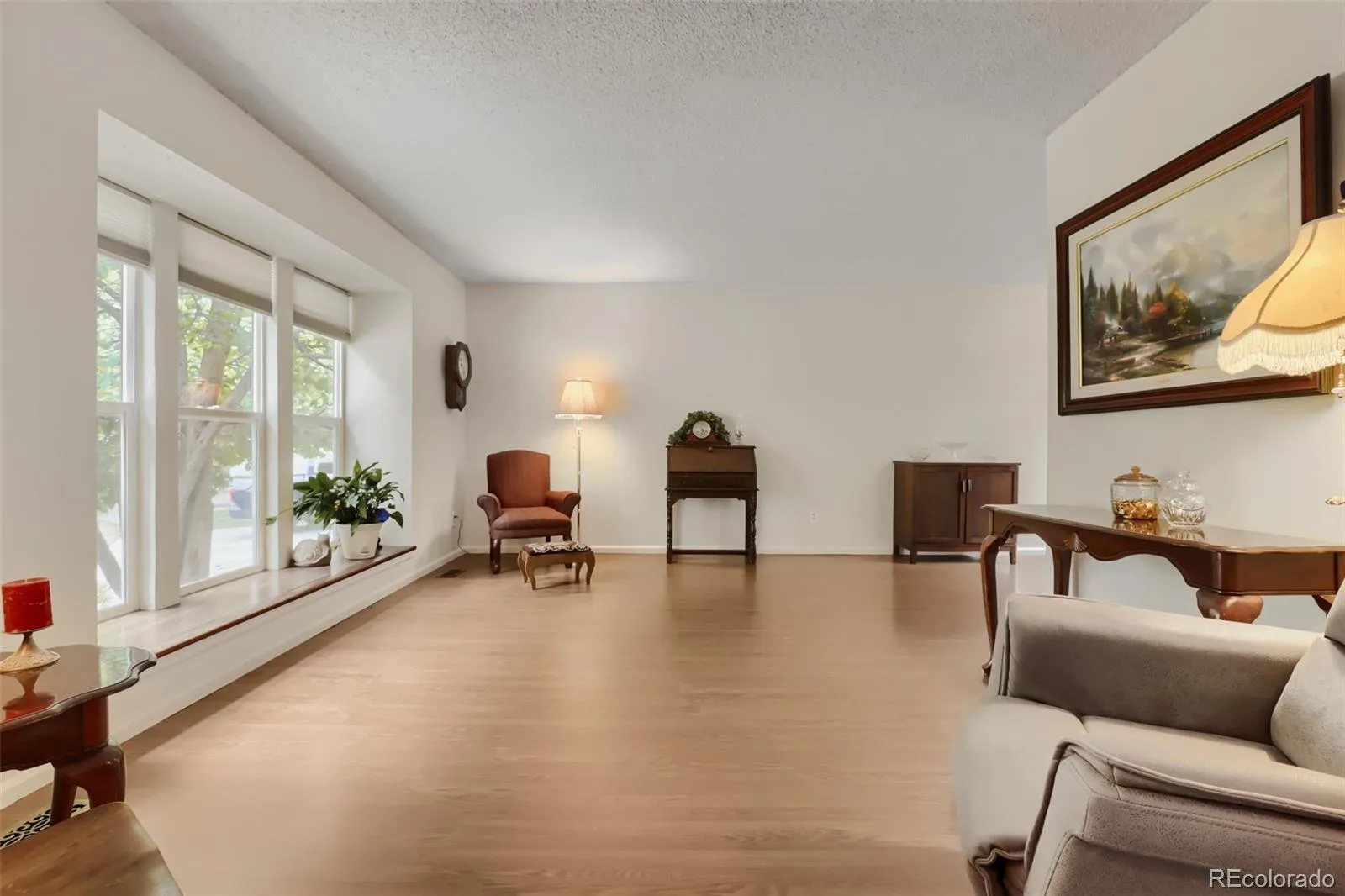 16406 E Kentucky Avenue Aurora CO 80017 MLS #REC5718625 06162026232234 1600 3