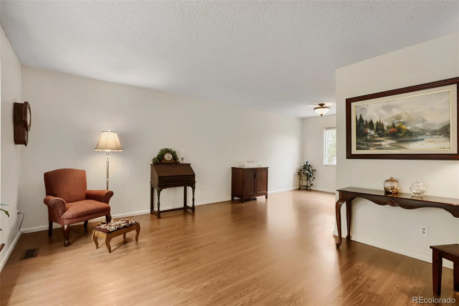 16406 E Kentucky Avenue Aurora CO 80017 MLS #REC5718625 06162026232234 1600 4