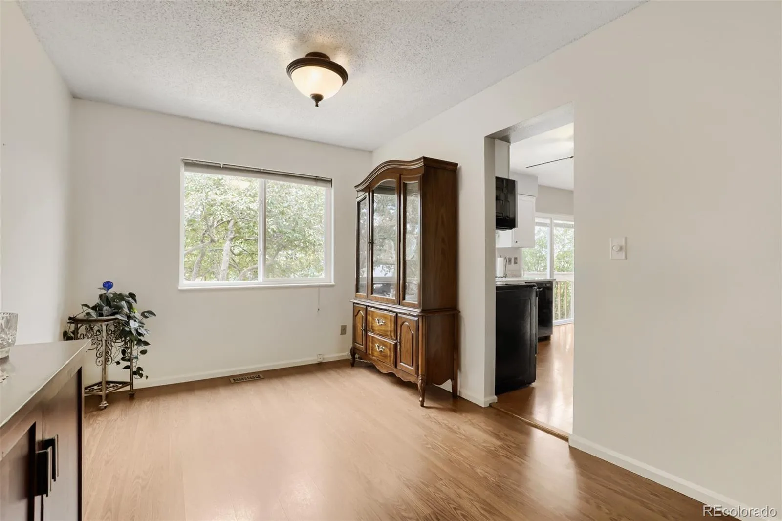 16406 E Kentucky Avenue Aurora CO 80017 MLS #REC5718625 06162026232234 1600 5