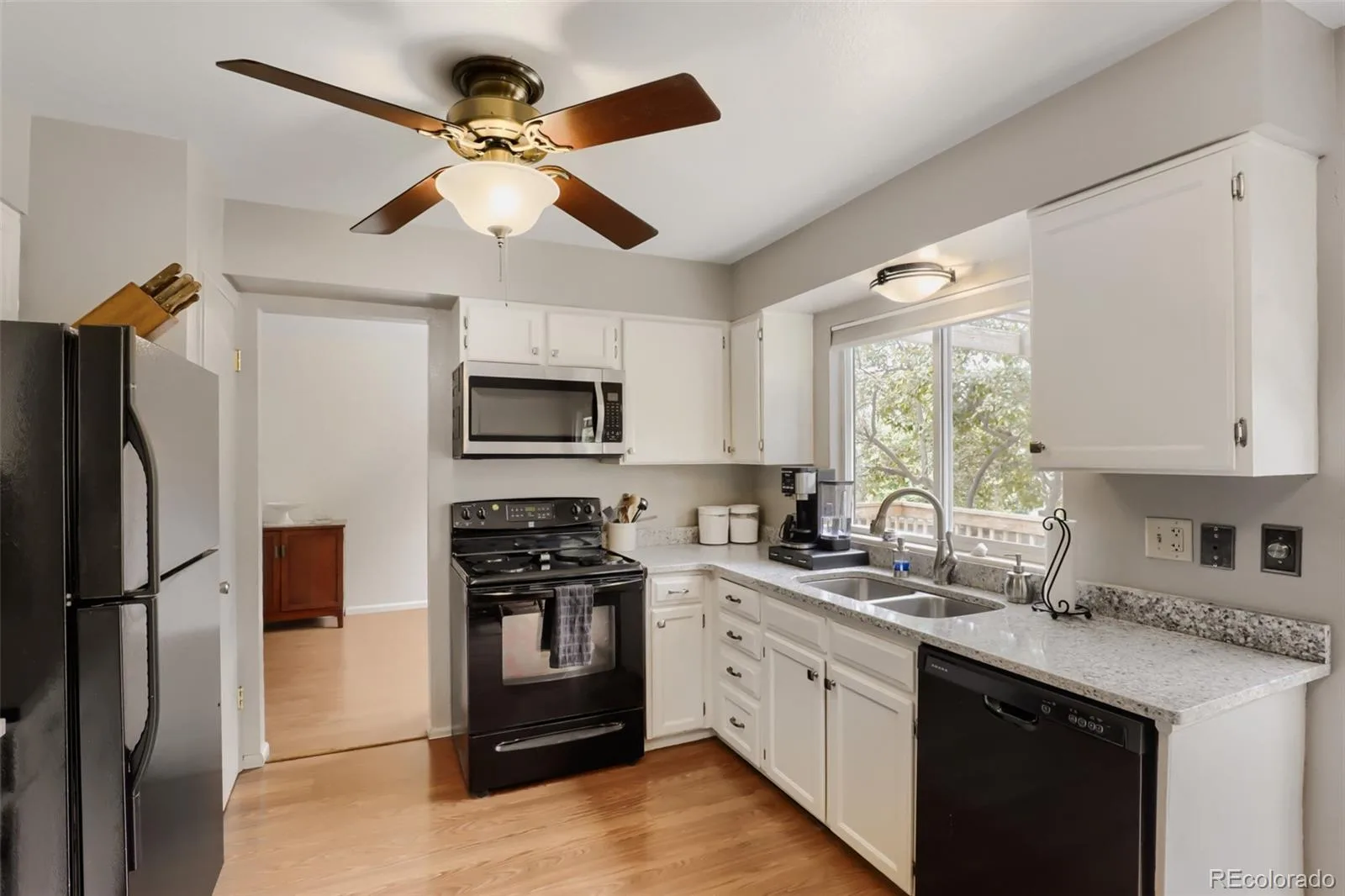 16406 E Kentucky Avenue Aurora CO 80017 MLS #REC5718625 06162026232234 1600 6