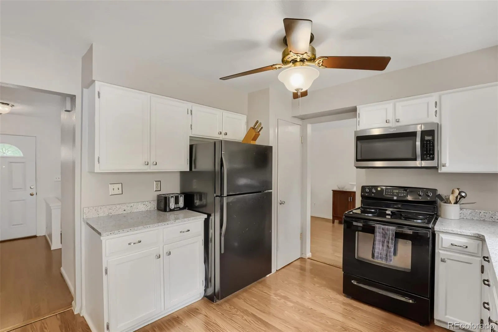 16406 E Kentucky Avenue Aurora CO 80017 MLS #REC5718625 06162026232234 1600 7