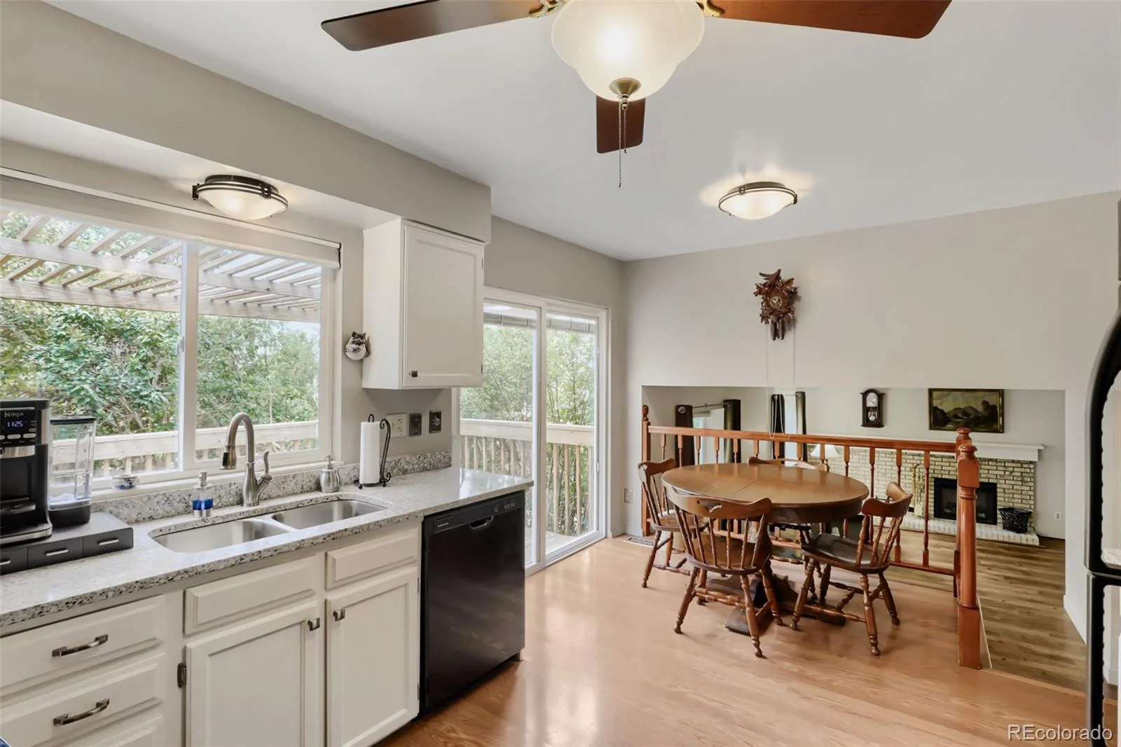 16406 E Kentucky Avenue Aurora CO 80017 MLS #REC5718625 06162026232234 1600 8