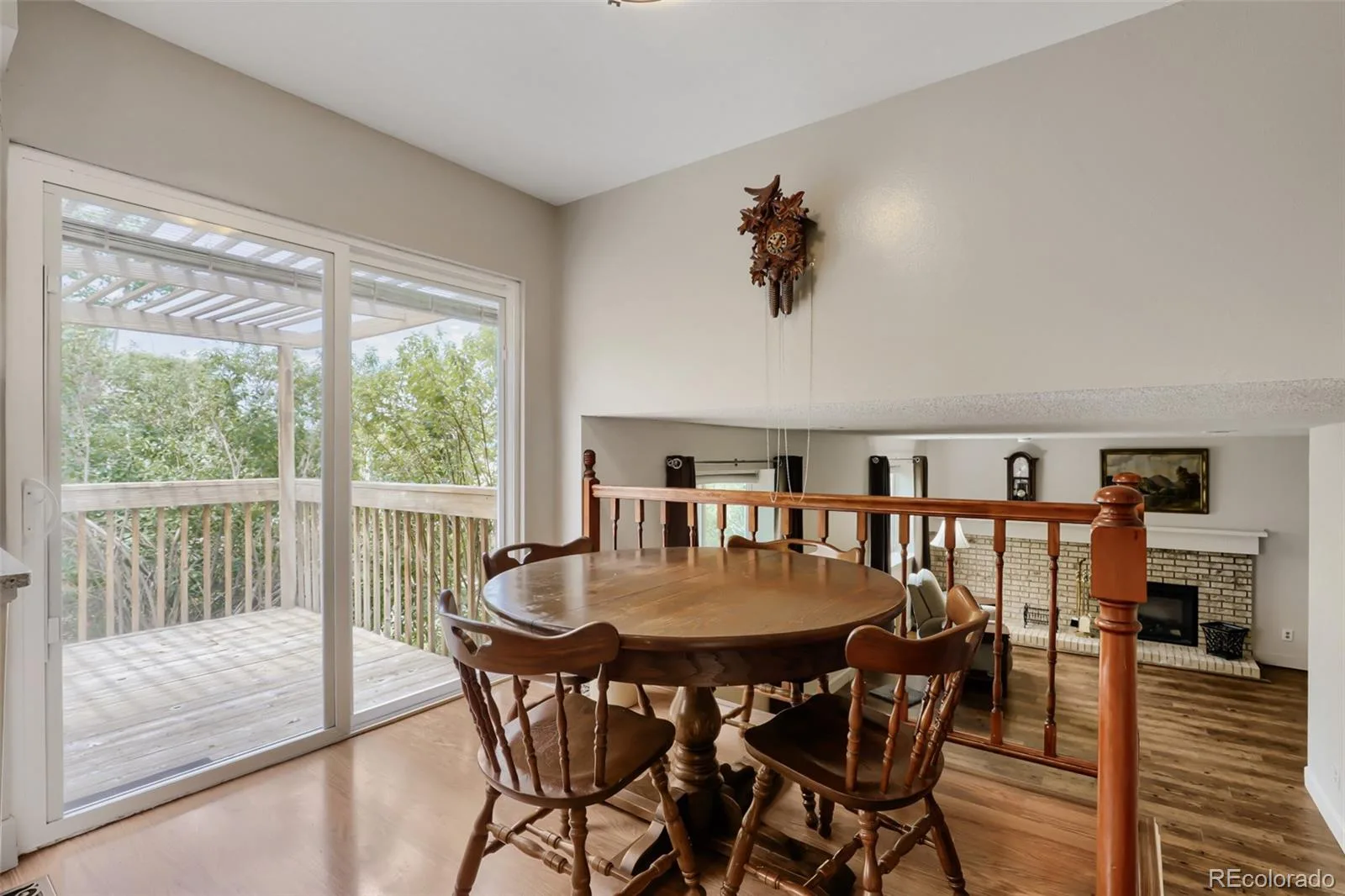 16406 E Kentucky Avenue Aurora CO 80017 MLS #REC5718625 06162026232234 1600 9