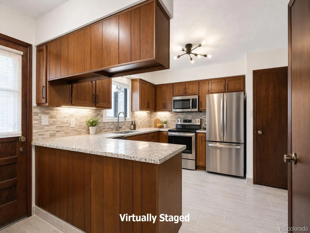 6294 S Oneida Way Centennial CO 80111 MLS #REC5719180 04242026143915 1200 19